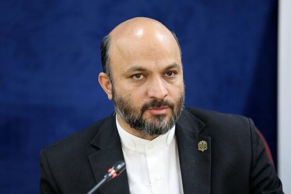 تجهیز و آماده سازی کامل مدارس در آستانه سال تحصیلی