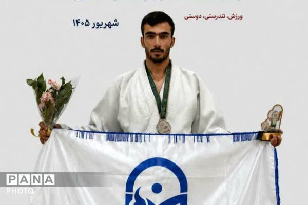 درخشش دانشجومعلمان دانشگاه فرهنگیان در هفدهمین المپیاد فرهنگی ـ ورزشی دانشجویان کشور