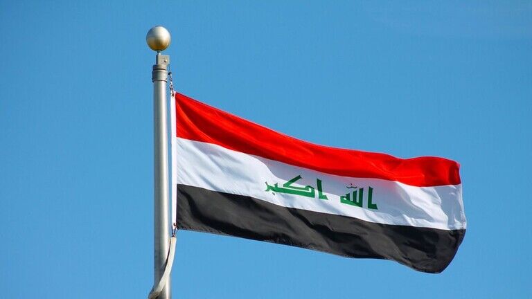 وزارت خارجه عراق نسبت به تحولات سوریه واکنش نشان داد  