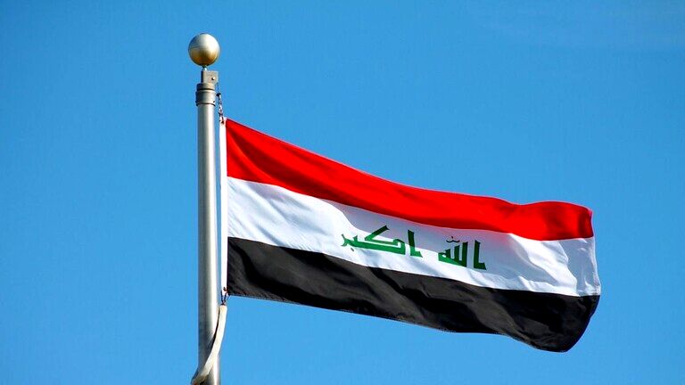 وزارت خارجه عراق نسبت به تحولات سوریه واکنش نشان داد  