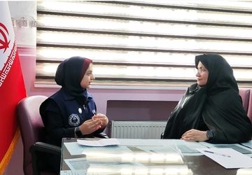 آغاز مهر با هدف ارتقای کیفیت فضای تحصیلی