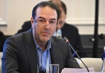 تشدید نظارت‌های بهداشت محیطی در ماه مبارک رمضان ۱۴۰۴ 
