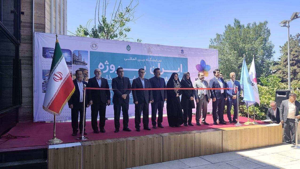 ضرورت برنامه‌ریزی برای فزایش تاب‌آوری و حمایت از واحدهای صنعتی