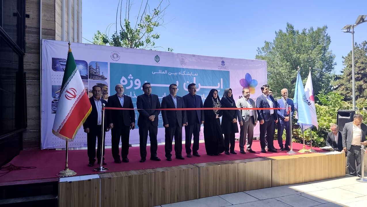 ضرورت برنامه‌ریزی برای فزایش تاب‌آوری و حمایت از واحدهای صنعتی