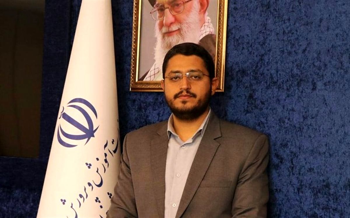 انتخابات مهمترین عنصر کشور است