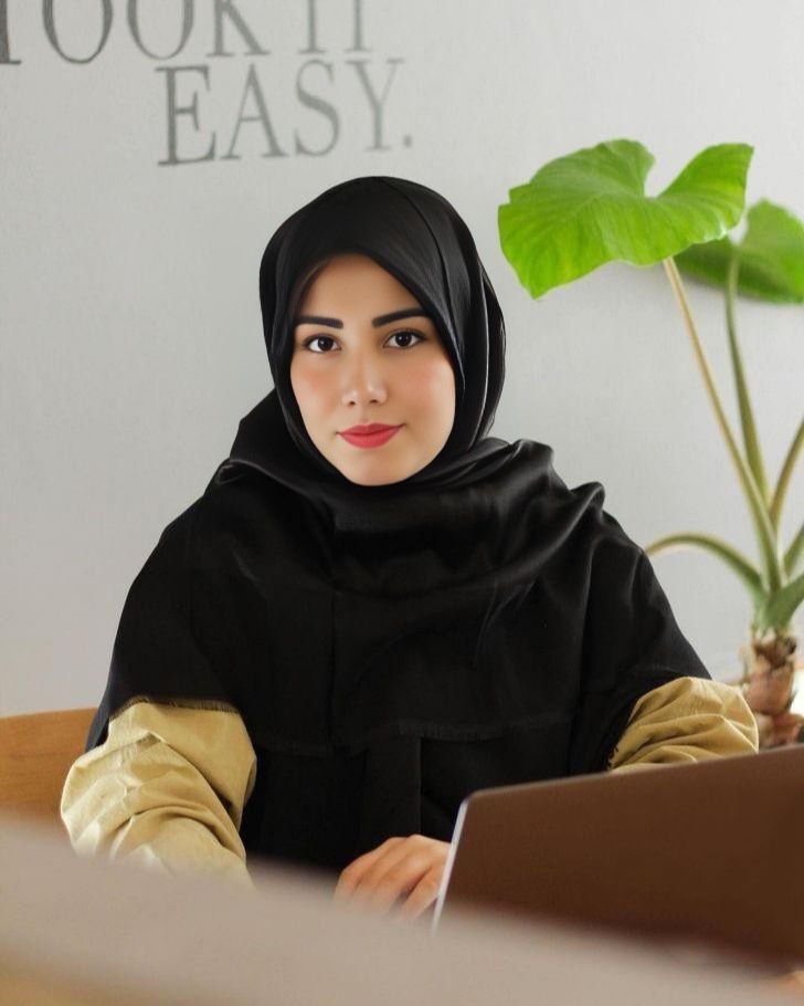 آموزش مهارت‌های زندگی یک گام به سوی آینده‌ای روشن‌تر است