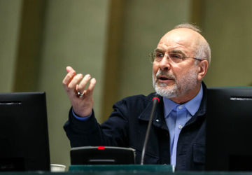 قالیباف: ساختار خوبی برای اعطای تسهیلات اشتغالزایی در استان‌ها طراحی شده است