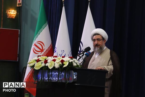 طنین دوباره شعر شهریار در تبریز؛ آئین بزرگداشت روز ملی شعر و ادب فارسی