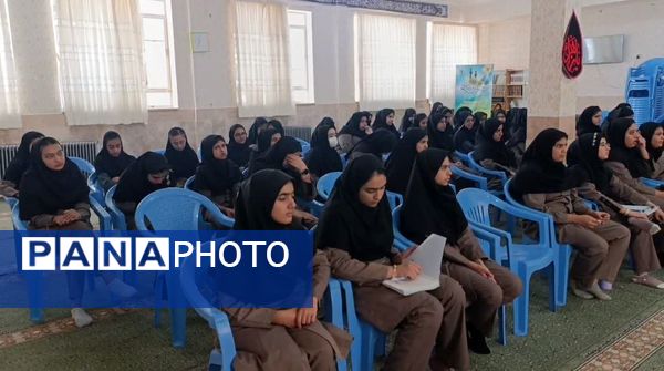 دقت در اینترنت: خطراتی که نمی‌دانیم