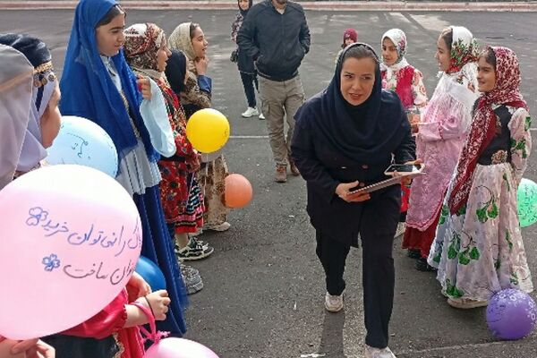 طنین زنگ هوای پاک در بهارستان ۲
