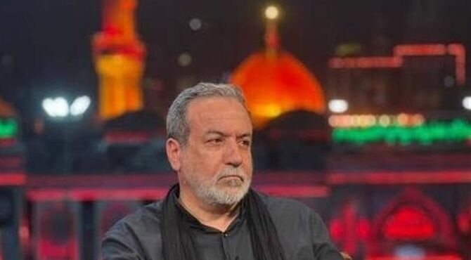 عراقچی: شهادت سیدالشهدای انقلاب را نمی‌بخشیم