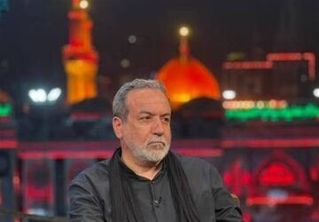 عراقچی: شهادت سیدالشهدای انقلاب را نمی‌بخشیم