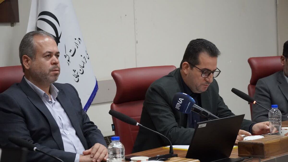 برنامه‌های متنوع فرهنگی، مهارتی و آموزشی، در مسیر ارتقای کیفیت تعلیم و تربیت دانش‌آموزان  اجرا می‌شود