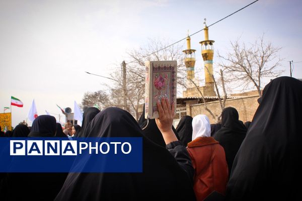 روایتی ماندگار، از نسل‌های وفادار