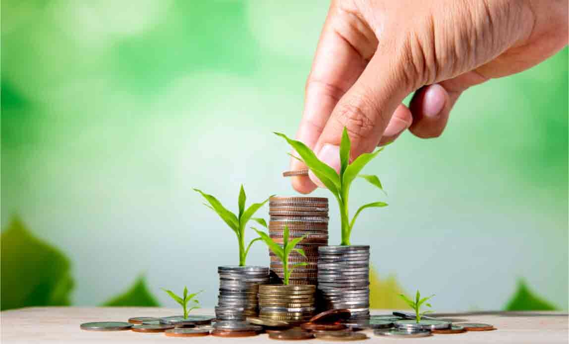 اهمیت نظارت بانک مرکزی در پرداخت تسهیلات اشتغال به مددجویان