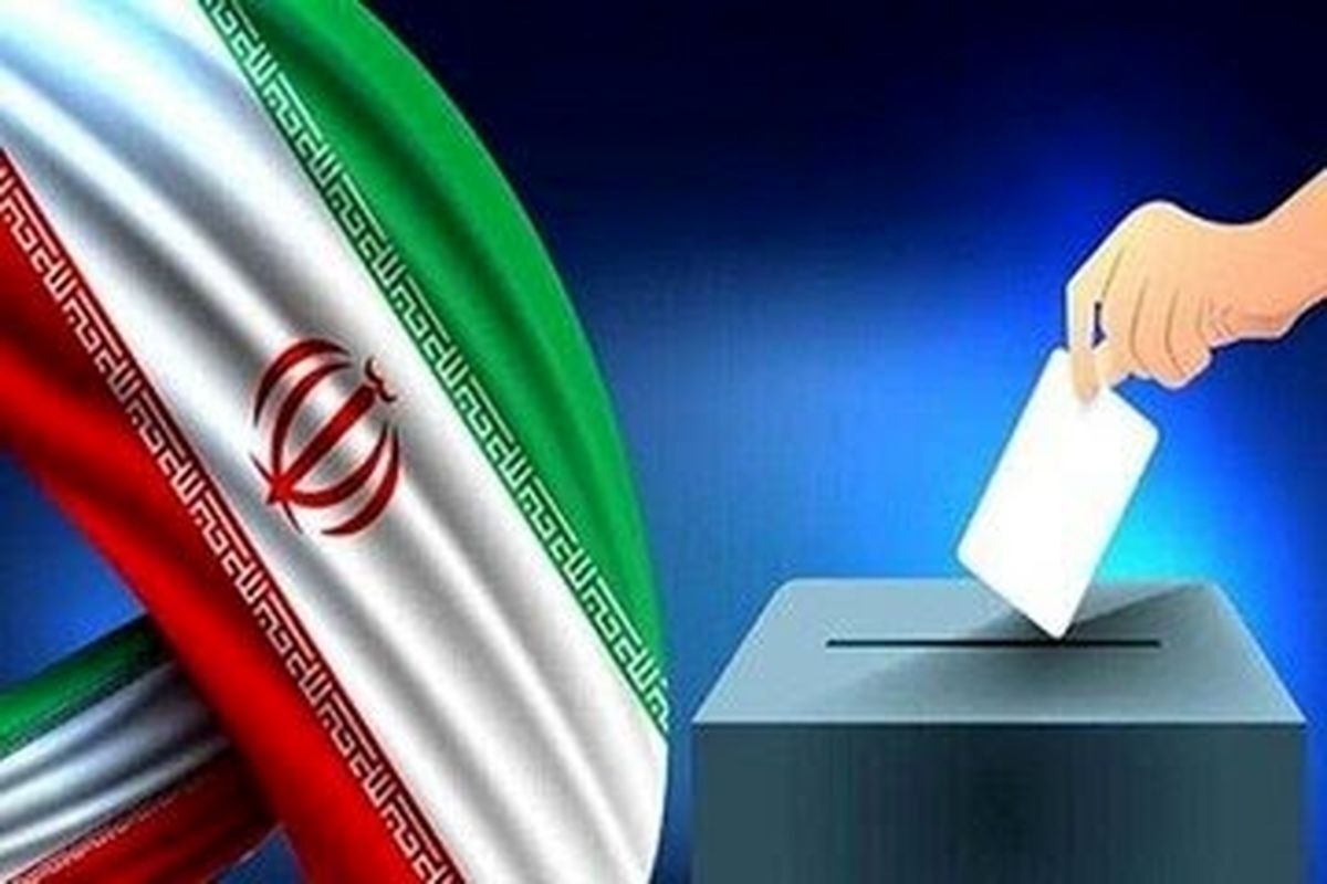 در فضای تبلیغات انتخاباتی، دستاوردهای دولت سیزدهم نباید نادیده گرفته شود