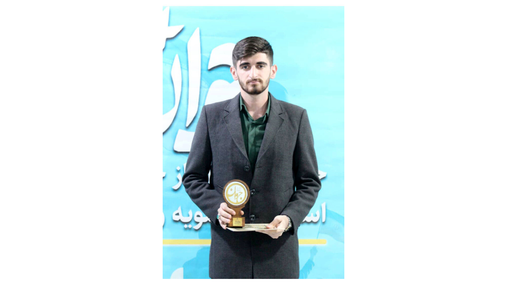 افزایش سقف سنی دانشگاه فرهنگیان تهدیدی برای تربیت معلم باکیفیت است