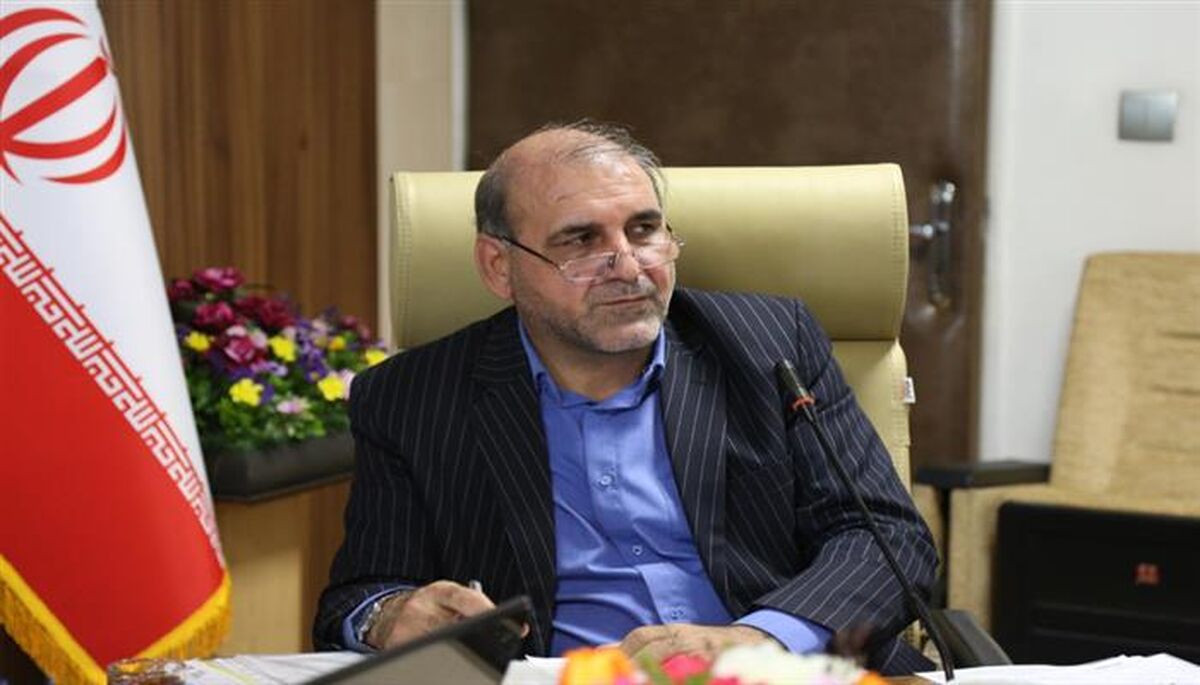 ابلاغ شهریه 16 هزار و 846 مدرسه غیر‌دولتی در سامانه مشارکت‌ها