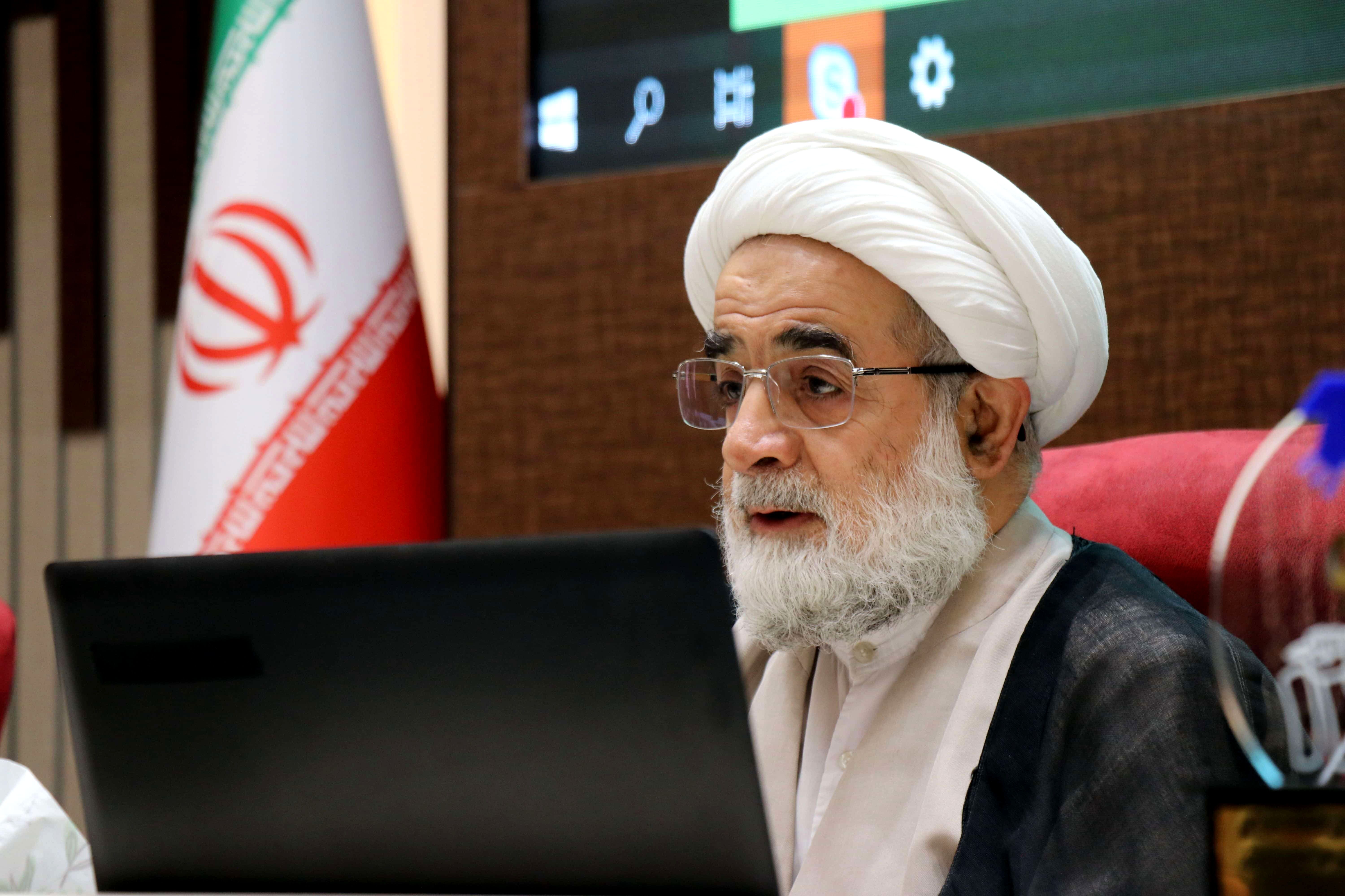 جوانان باید قدر جایگاه خویش را بدانند