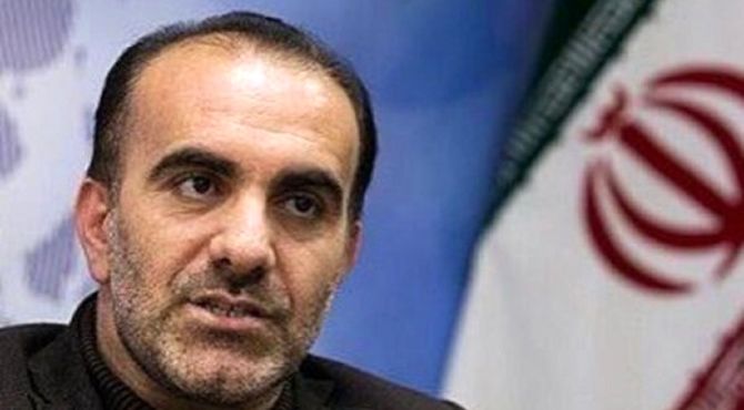 آزادی ۱۱ نفر از بازداشت‌شدگان حوزه سلامت با پیگیری نظام پزشکی