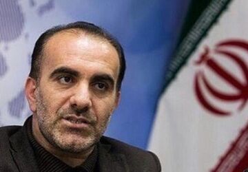آزادی ۱۱ نفر از بازداشت‌شدگان حوزه سلامت با پیگیری نظام پزشکی