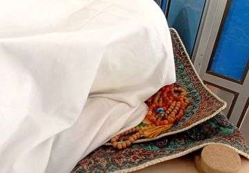 عید بندگی و فداکاری؛ نگاهی از نزدیک به آیین‌های عید قربان