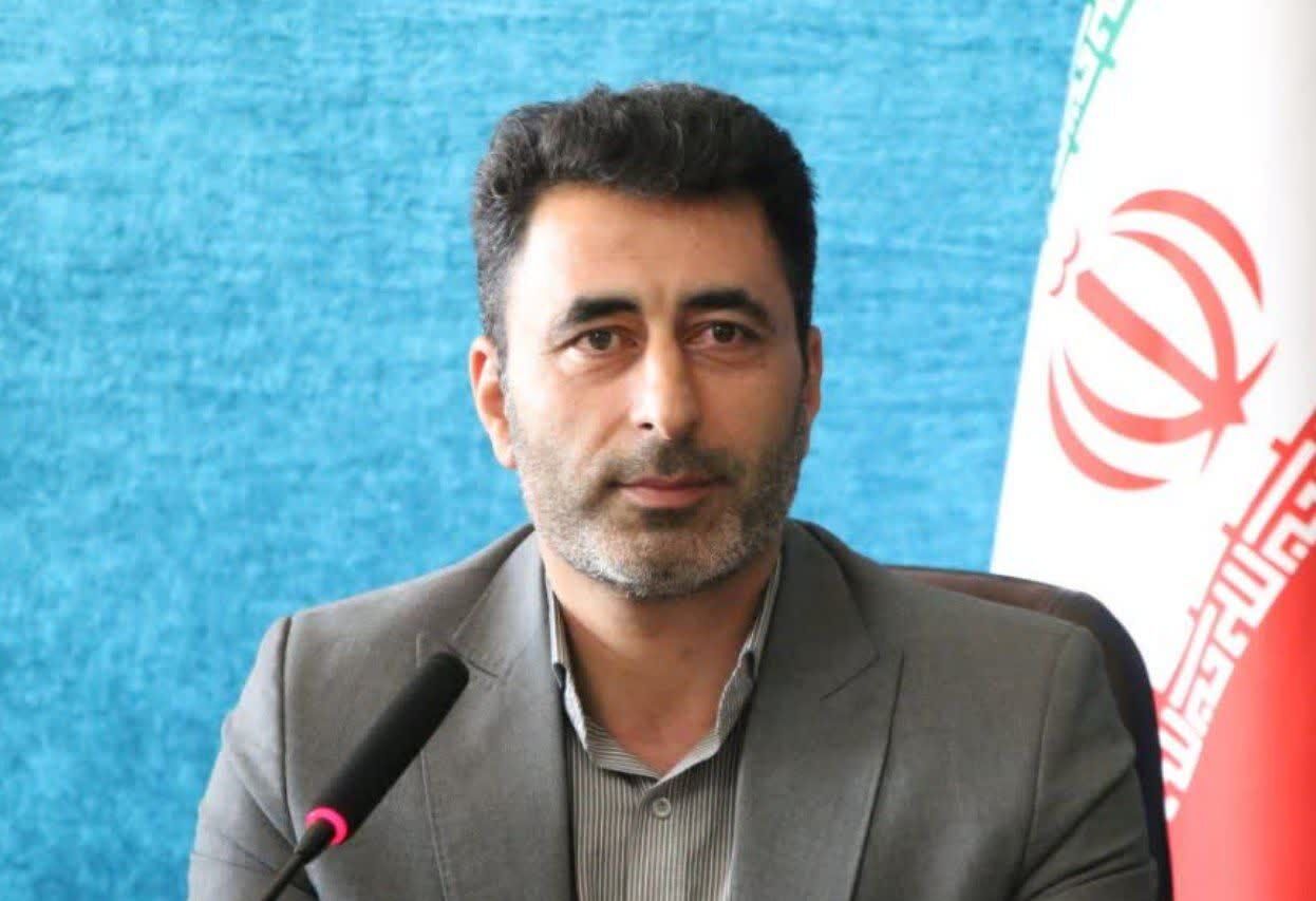 چالش‌های پیش‌روی طرح نماد در استان سمنان پایش مستمر می شود