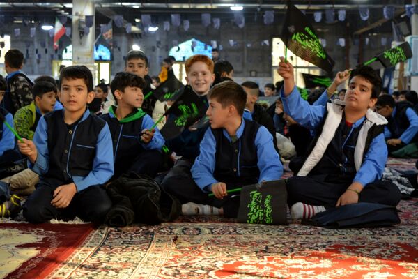 نوگلان فاطمی بهارستانی