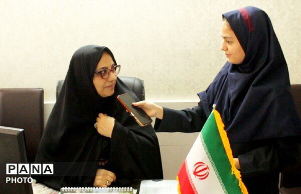 کلاس‌های رشد و تقویت دانش‌آموزان در دبیرستان مهدی خدابنده