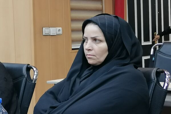 نشست هم‌اندیشی اقدامات تبلیغاتی نمایش آیینی «سرگذشت» 