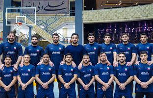 لشگرکشی گوش‌شکسته‌های ایران به دایره طلایی زاگرب