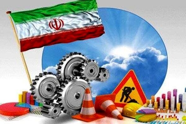 هشدار درباره مخاطرات آتش‌بس ناپایدار/ ضرورت رسیدن به شرایط پایدار برای رشد اقتصادی