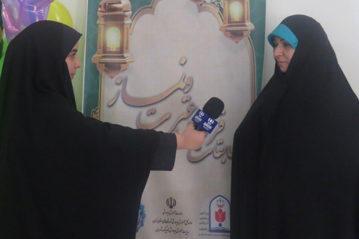  انس با قرآن، باعث تقویت همبستگی اجتماعی، کاهش آسیب‌های اجتماعی و رشد فرهنگ معنوی در جامعه است