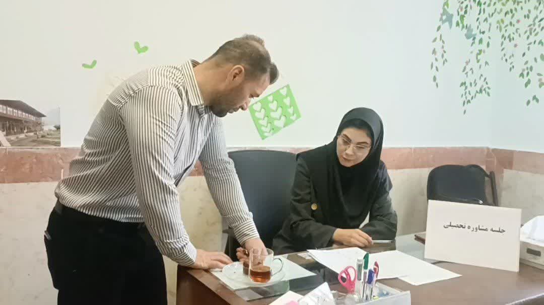 غربالگری، فرصتی برای شناخت زودهنگام نیازهای روانی دانش‌آموزان است