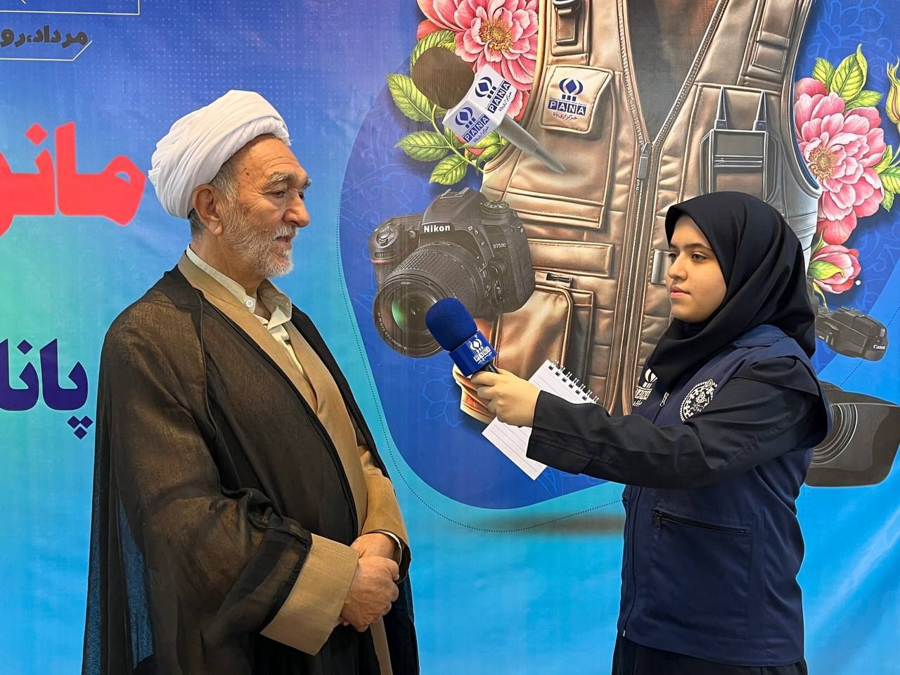 برنامه‌ریزی ستاد اقامه نماز خراسان رضوی برای ترویج نماز در سه گام سنی