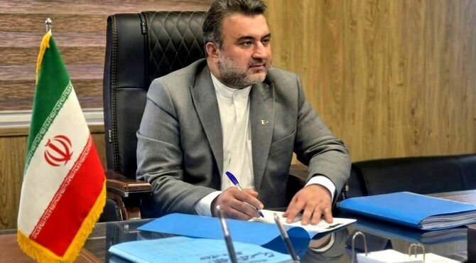 دستگاه قضا در کنار مردم و حامی بی‌قید و شرط تولیدکنندگان است