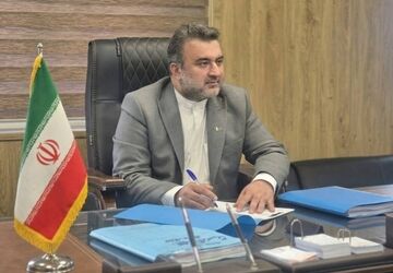 دستگاه قضا در کنار مردم و حامی بی‌قید و شرط تولیدکنندگان است