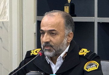 محدودیت‌های ترافیکی ۴ روزه در جاده‌های شمال