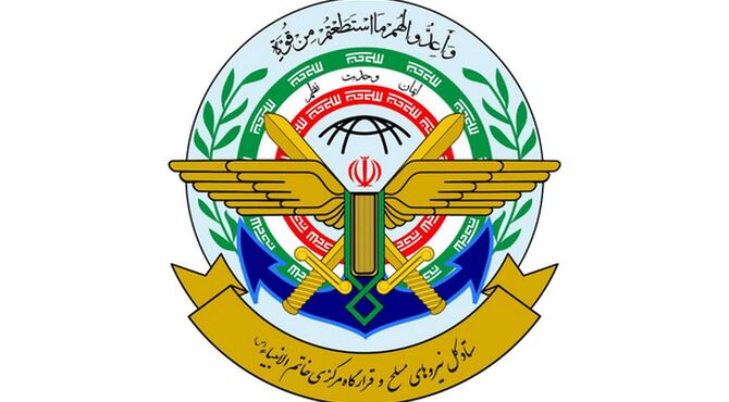 خبرنگاران روایتگر حقانیت و امیدآفرینان جامعه‌اند