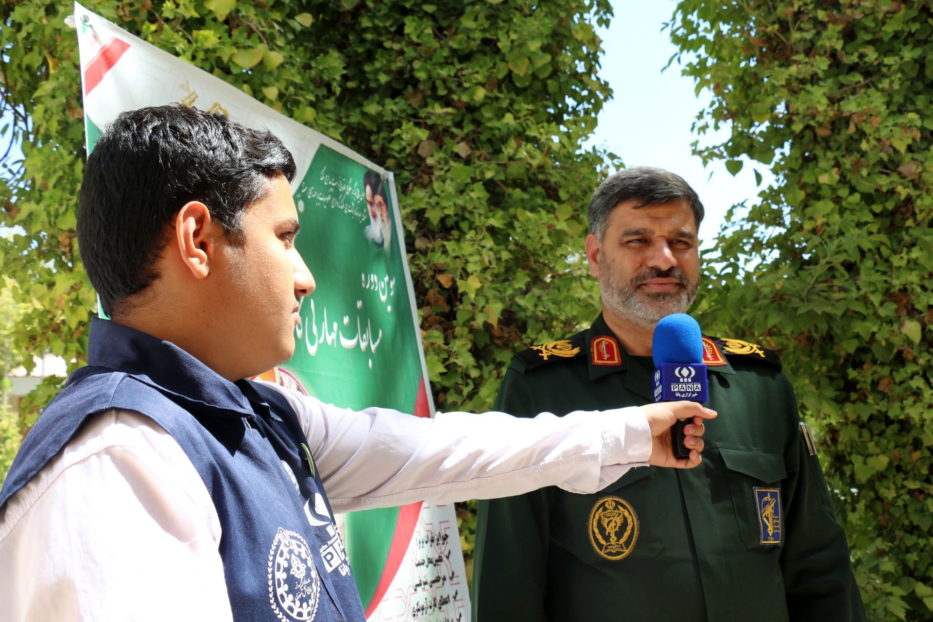 مهارت‌آموزی باید به یک فرهنگ عمومی در کشور تبدیل شود