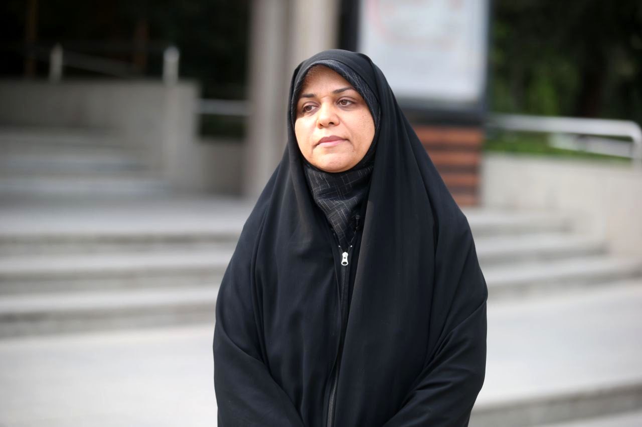  رسانه رادیو سنگر است/ اجازه تحقق اهداف دشمن را نمی‌دهیم+فیلم