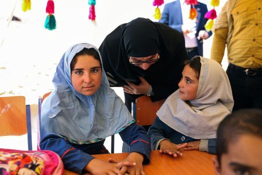 «پیش‌دبستانی» یکی از موثرترین ابزارهای کاهش شکاف آموزشی و ارتقای عدالت در نظام تعلیم و تربیت است
