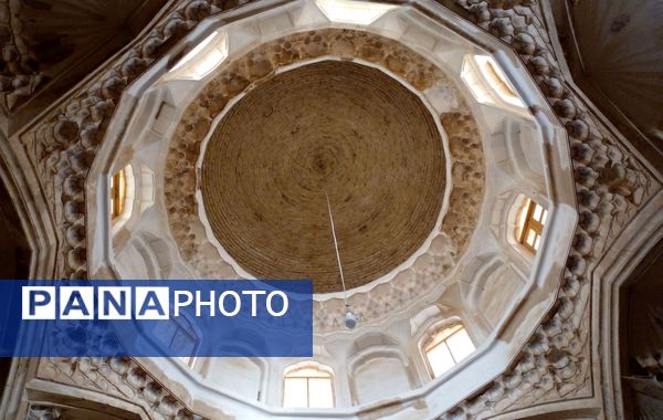 دومین مرحله اردوی تمشک در خواف