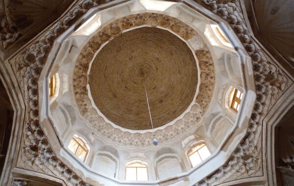 دومین مرحله اردوی تمشک در خواف