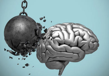 آرامش در روزهای امتحان؛ راهی برای موفقیت بهتر