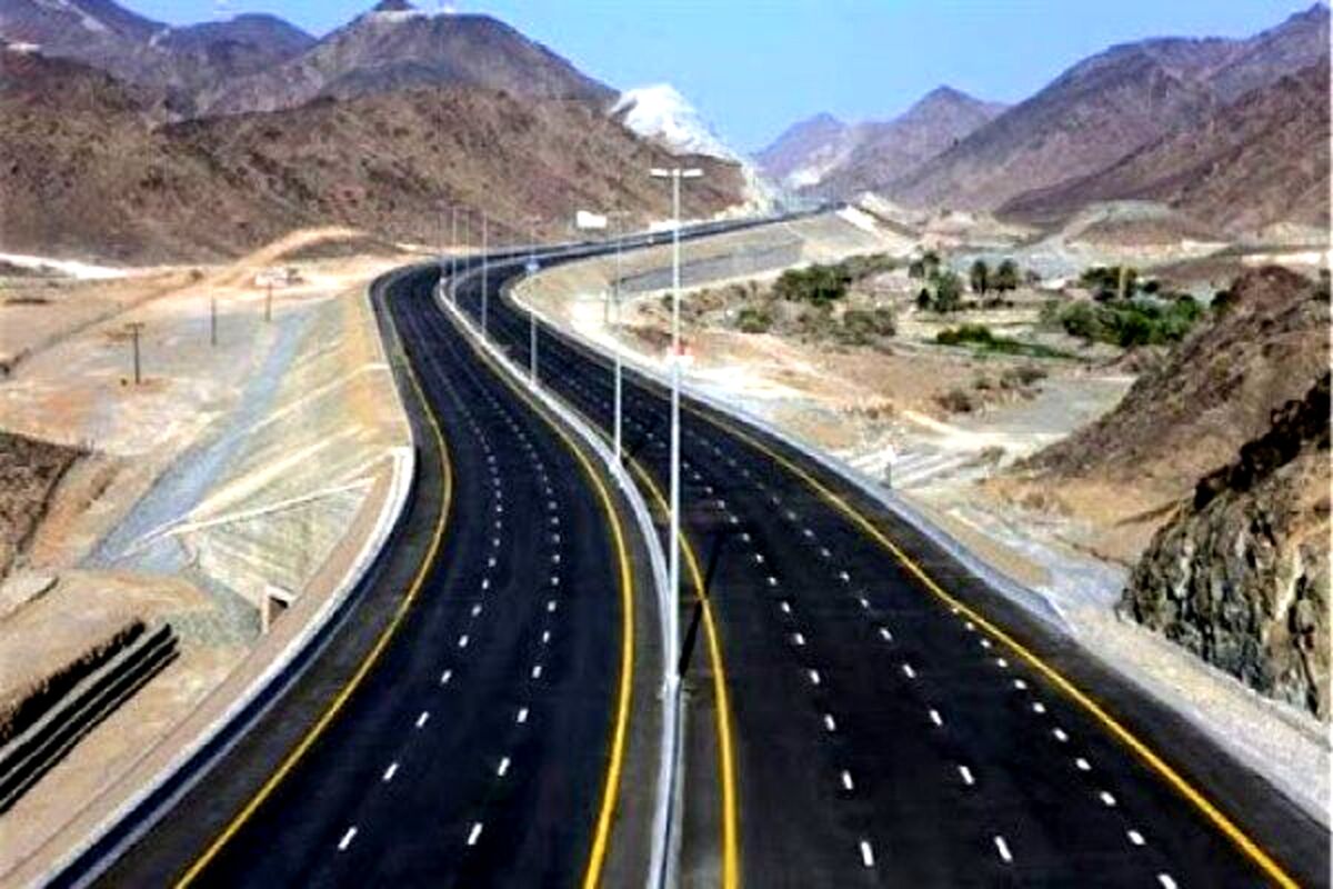 سه پروژه عمرانی در نقاط محروم استان تهران به زودی به بهره‌برداری نهایی می‌رسد