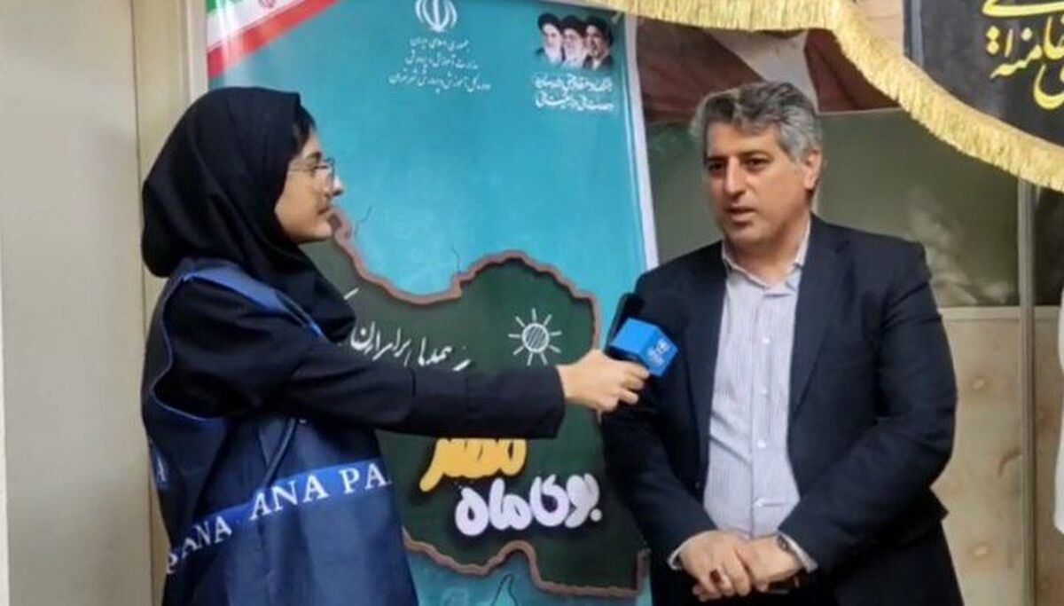 هفته اول مدرسه باید برای دانش‌آموزان انگیزه‌بخش و خوشایند باشد