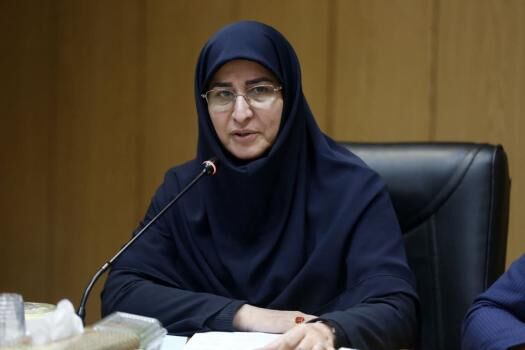 استقرار «مدرسه تراز» وارد مرحله عملیاتی شد