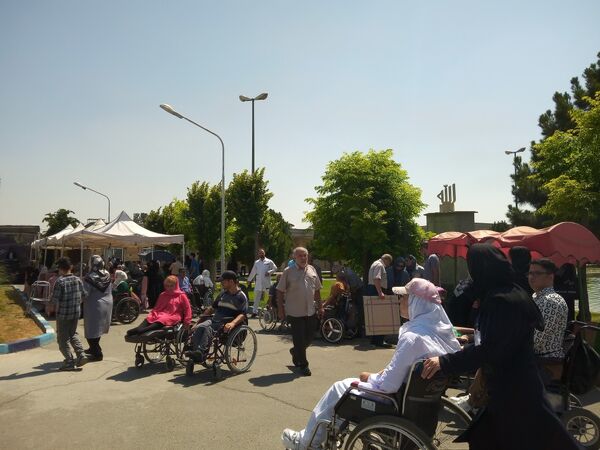 عید قربان عید بندگی و رهایی از هر چیزی جز خداست