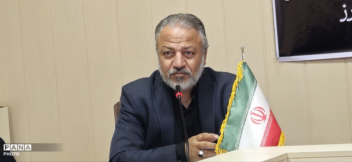 لحظات ماندگار مراسم وداع و تشییع رهبر انقلاب را برای نسل‌های آینده ثبت کنید